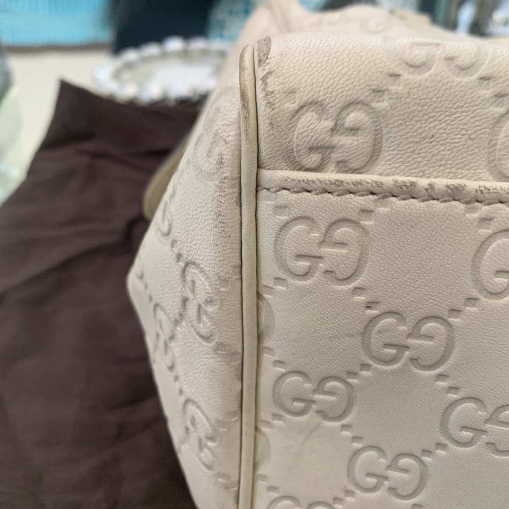 Gucci - Picture 4 of 7